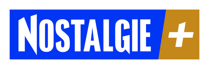 Belgique : Nostalgie+ rend hommage à Dalida Belgique : Nostalgie+ rend hommage à Dalida