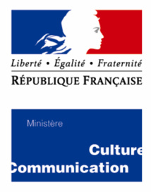 Le bel avenir des quotas francophones Le bel avenir des quotas francophones