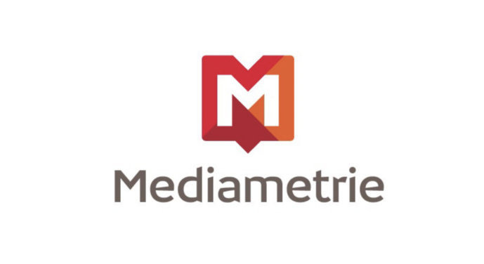 Une pratique du digital en hausse aux Antilles, en Guyane et La Réunion Une pratique du digital en hausse aux Antilles, en Guyane et La Réunion