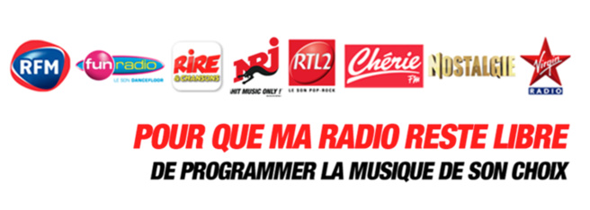 Quotas : "vive inquiétude" chez les Musicales Quotas : "vive inquiétude" chez les Musicales