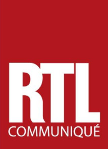 Ruquier sur RTL : c'est officiel