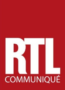 Ruquier sur RTL : c'est officiel Ruquier sur RTL : c'est officiel