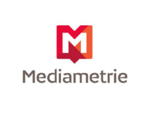 Médiamétrie arrive en Polynésie Médiamétrie arrive en Polynésie