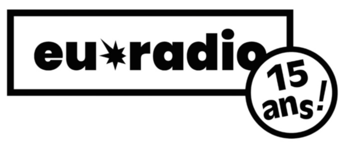 Euradio fête son 15e anniversaire à Nantes Euradio fête son 15e anniversaire à Nantes