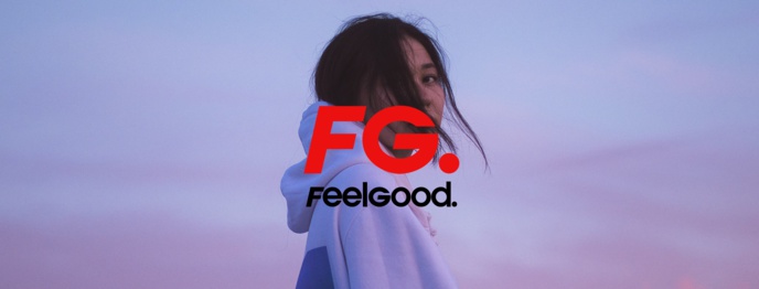 Radio FG démarre une nouvelle fréquence à Nancy Radio FG démarre une nouvelle fréquence à Nancy