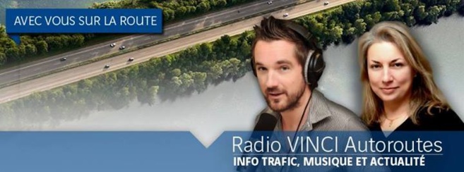 Radio Vinci interroge ses auditeurs Radio Vinci interroge ses auditeurs