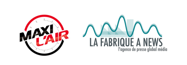 Contenu : une nouvelle offre inédite Contenu : une nouvelle offre inédite