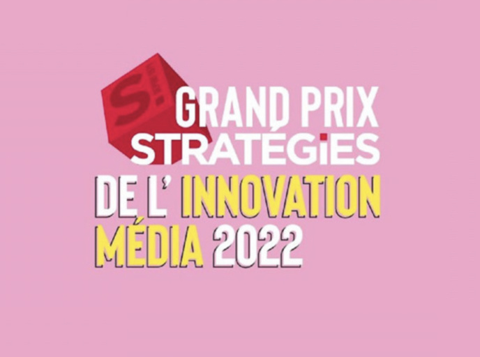 De l’or, de l’argent et du bronze pour Radio France De l’or, de l’argent et du bronze pour Radio France
