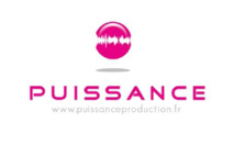 Puissance Production signe KRNO aux USA