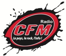 CFM Radio obtient gain de cause face à l’ANFR