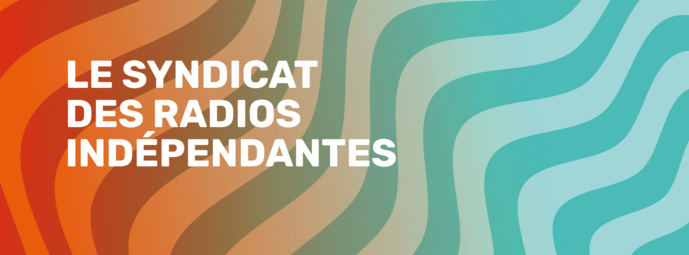 SIRTI : vers un statut pour les médias locaux privés SIRTI : vers un statut pour les médias locaux privés