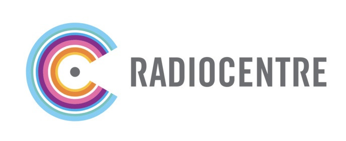 Royaume-Uni : la radio commerciale en forme Royaume-Uni : la radio commerciale en forme