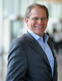 Philippe Chaffanjon, ancien directeur de France Bleu, décédé brutalement en avril dernier Philippe Chaffanjon, ancien directeur de France Bleu, décédé brutalement en avril dernier