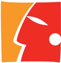 NETIA soutient Archives du Monde NETIA soutient Archives du Monde