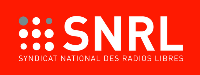 Nouvelle idendité visuelle pour le SNRL Nouvelle idendité visuelle pour le SNRL