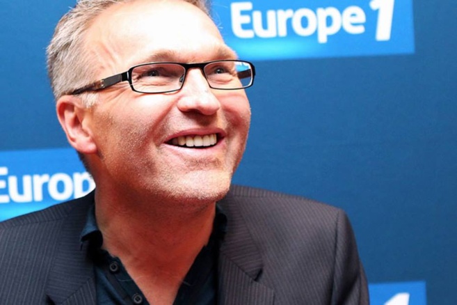 Pourquoi Ruquier a choisi RTL ? Pourquoi Ruquier a choisi RTL ?