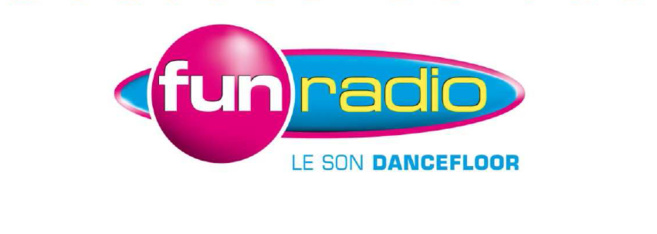 Fun Radio s'associe au Discom/Mixmove