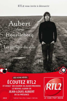 RTL2 : Aubert rencontre les auditeurs RTL2 : Aubert rencontre les auditeurs