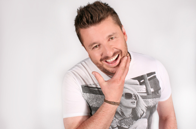 Guillon peut-il sauver l'access de France 2 ? Guillon peut-il sauver l'access de France 2 ?