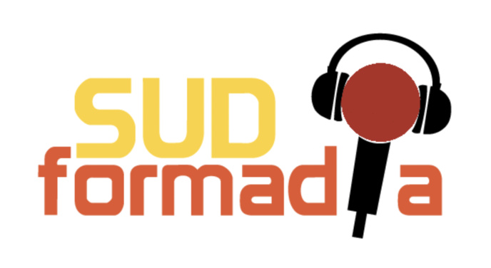 SudFormadia organise le Sudfo Radio Tour 2022 SudFormadia organise le Sudfo Radio Tour 2022