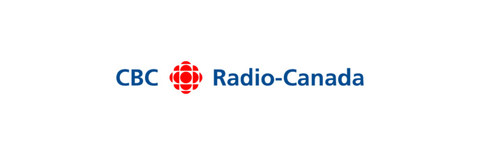 CBC/Radio‑Canada : un guide pour soutenir les journalistes