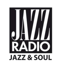 Jazz Radio lance Sunset Radio
