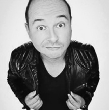 Qui veut adopter Cauet ? Qui veut adopter Cauet ?