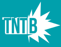 TNTB : la mutualisation par l'exemple TNTB : la mutualisation par l'exemple