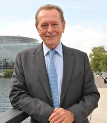 Dominique Baudis : les hommages sont unanimes Dominique Baudis : les hommages sont unanimes