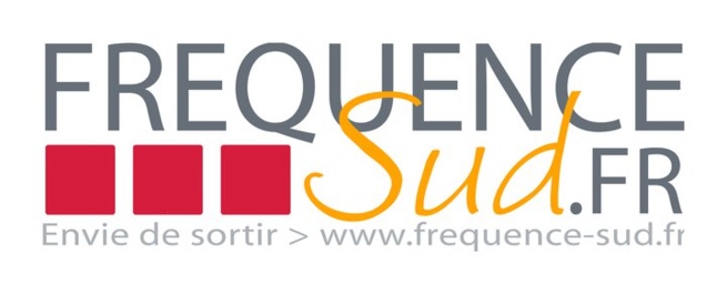 Une webradio pour augmenter l'audience Une webradio pour augmenter l'audience