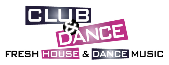Club and Dance ne diffuse pas que des tubes… et le revendique !