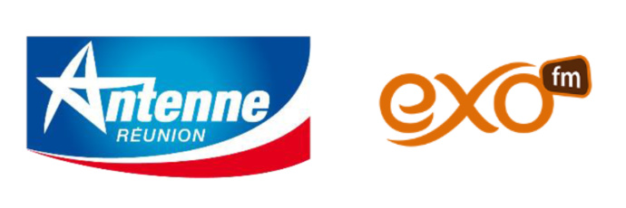 Antenne Réunion : une émission en partenariat avec EXO FM Antenne Réunion : une émission en partenariat avec EXO FM