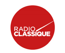 Classique au Festival de Pâques Classique au Festival de Pâques