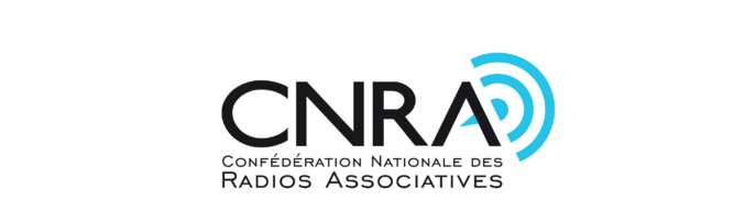 CNRA : des États Généraux en octobre à Nancy CNRA : des États Généraux en octobre à Nancy