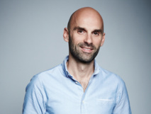 Sébastien Joseph : "Bruno passe devant Difool" Sébastien Joseph : "Bruno passe devant Difool"