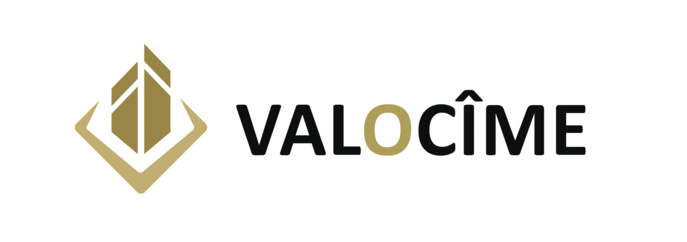 Valocîme et towerCast signent un partenariat industriel Valocîme et towerCast signent un partenariat industriel