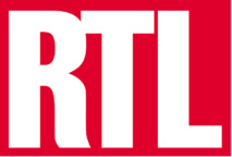 RTL : 1ère radio de France et PDA à deux chiffres