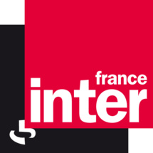 France Inter : 1ère matinale de France 