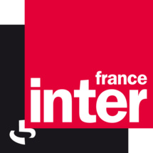France Inter : 1ère matinale de France France Inter : 1ère matinale de France