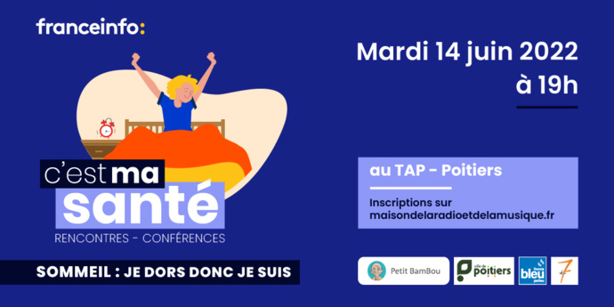 franceinfo organise un nouvel événement franceinfo organise un nouvel événement