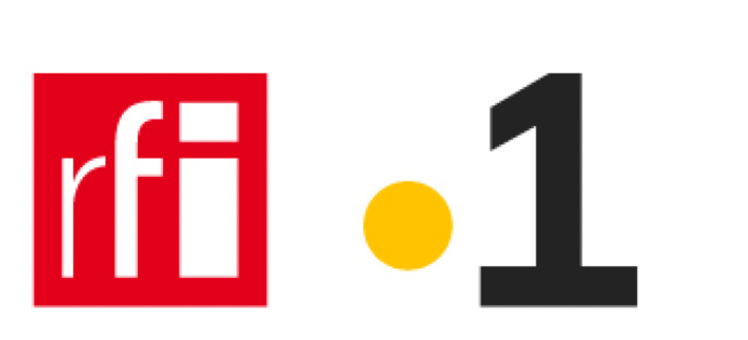 RFI met en ligne le journal de La 1ère sur son site internet RFI met en ligne le journal de La 1ère sur son site internet