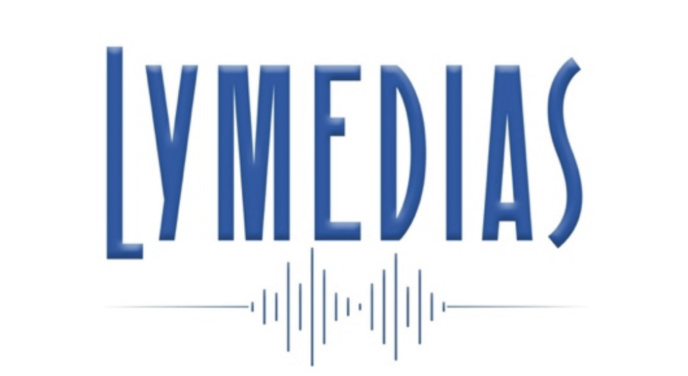 Frédéric Taddéï lance une agence de production de podcasts Frédéric Taddéï lance une agence de production de podcasts