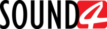 Le MAG 143 - SOUND4 virtualise sa gamme de traitements de son Le MAG 143 - SOUND4 virtualise sa gamme de traitements de son