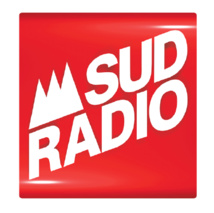 Sud Radio a choisi Météo-­France
