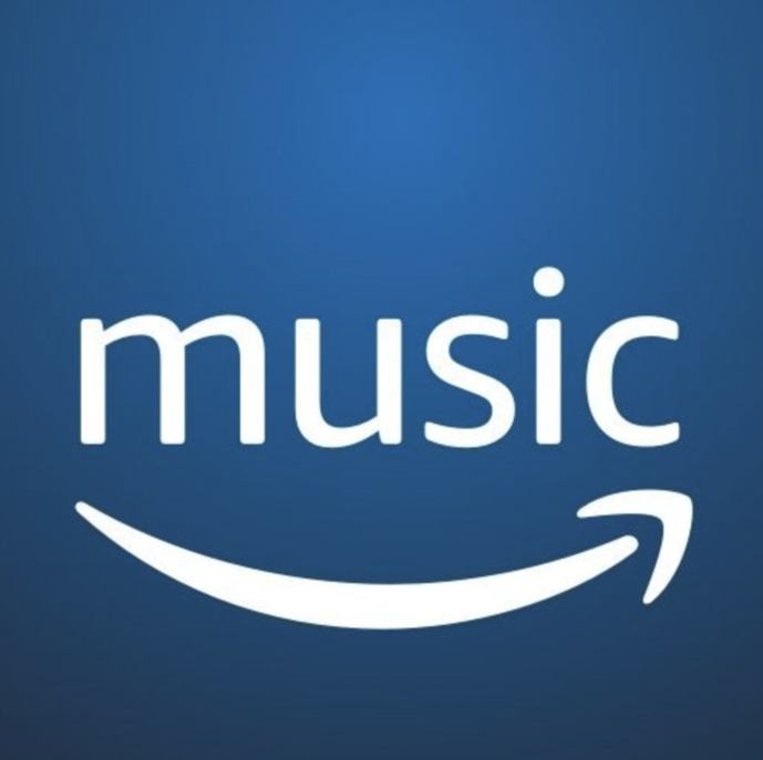 Un nouveau cap est franchi par Amazon Music Un nouveau cap est franchi par Amazon Music