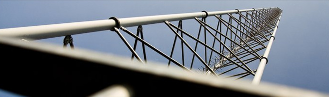 Nouveau bouquet DAB+ en Romandie. Nouveau bouquet DAB+ en Romandie.