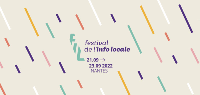 Une nouvelle édition du FIL en septembre Une nouvelle édition du FIL en septembre