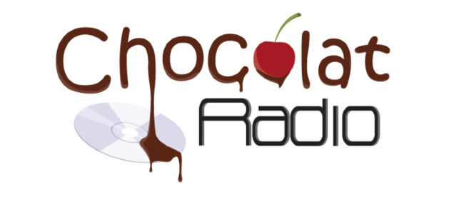 Chocolat Radio : pour les gourmands de musique