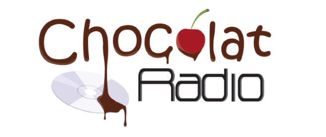 Chocolat Radio : pour les gourmands de musique Chocolat Radio : pour les gourmands de musique