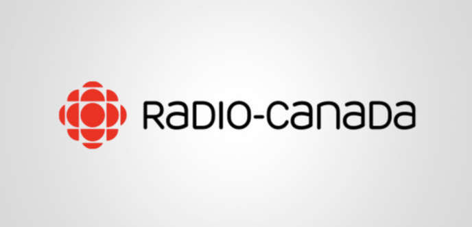 Radio-Canada : un nouveau programme de stages rémunérés Radio-Canada : un nouveau programme de stages rémunérés